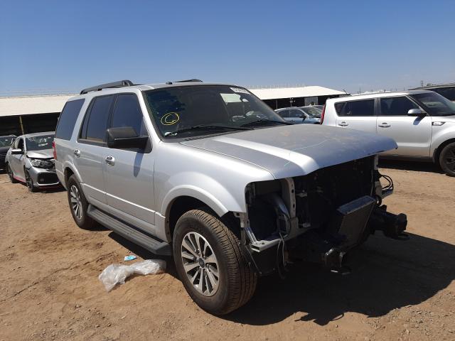 FORD EXPEDITION 2017 1fmju1jt9hea73403