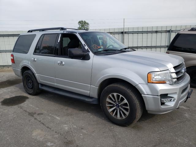 FORD EXPEDITION 2017 1fmju1jt9hea74437