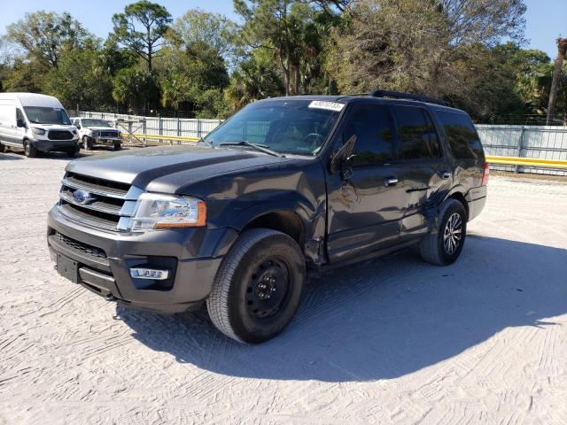 FORD EXPEDITION 2017 1fmju1jt9hea79850