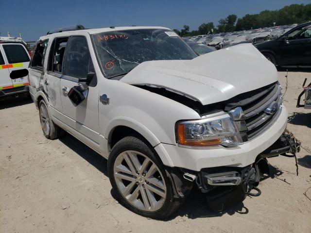 FORD EXPEDITION 2017 1fmju1jt9hea83185