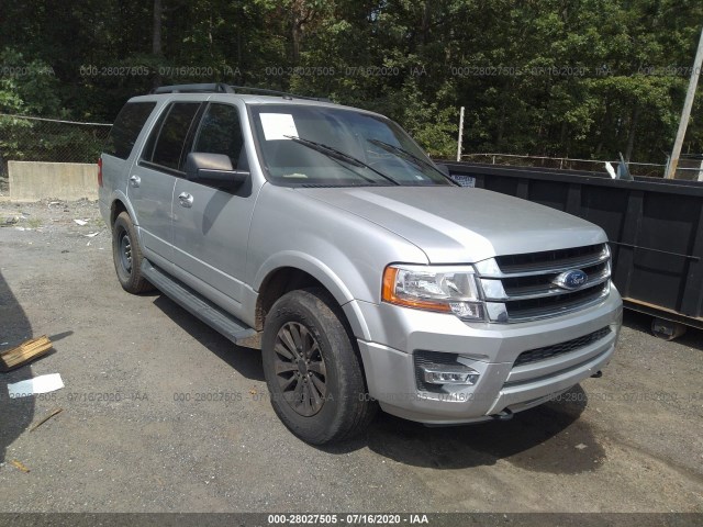 FORD EXPEDITION 2017 1fmju1jt9hea84112