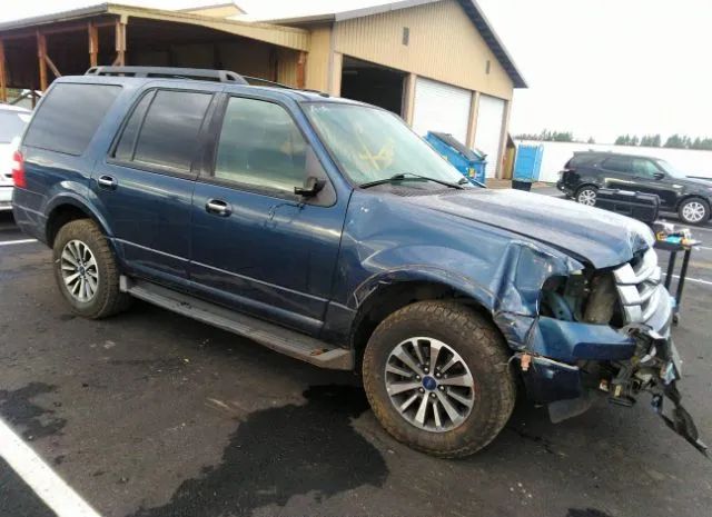 FORD EXPEDITION 2017 1fmju1jt9hea84238