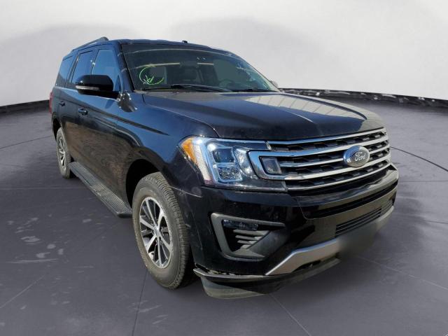 FORD EXPEDITION 2019 1fmju1jt9kea36441