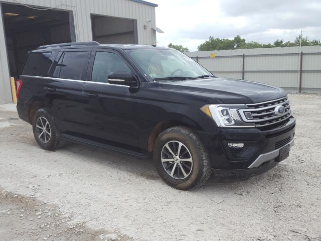 FORD EXPEDITION 2019 1fmju1jt9kea38996