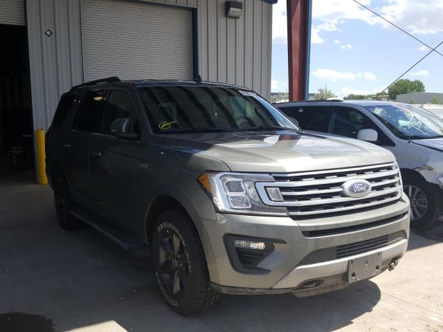 FORD EXPEDITION 2019 1fmju1jt9kea86174