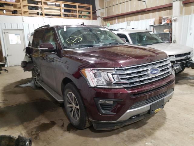 FORD EXPEDITION 2020 1fmju1jt9lea06843