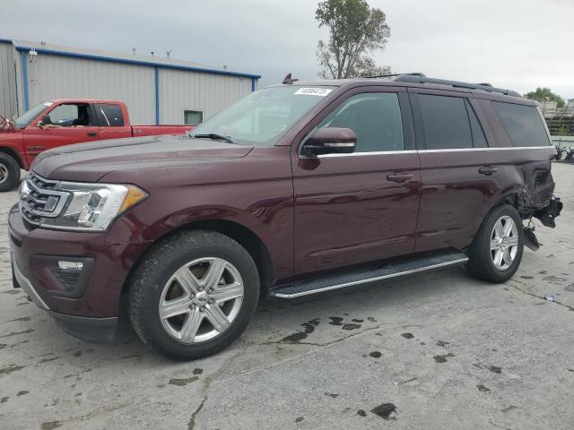 FORD EXPEDITION 2020 1fmju1jt9lea17728