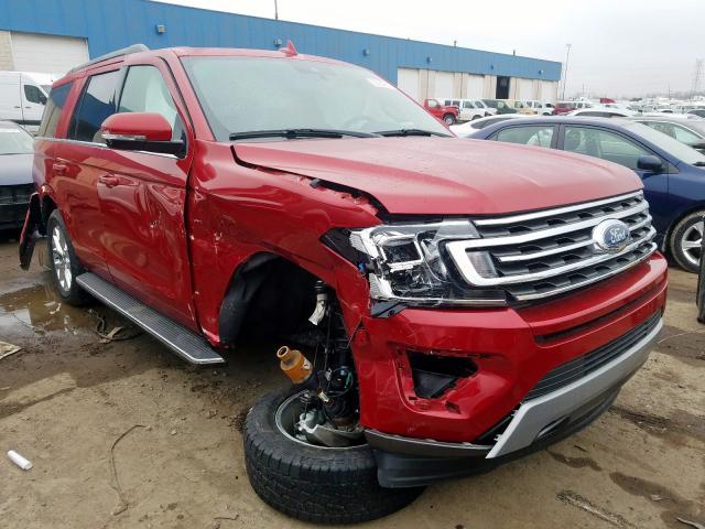 FORD EXPEDITION 2020 1fmju1jt9lea36764