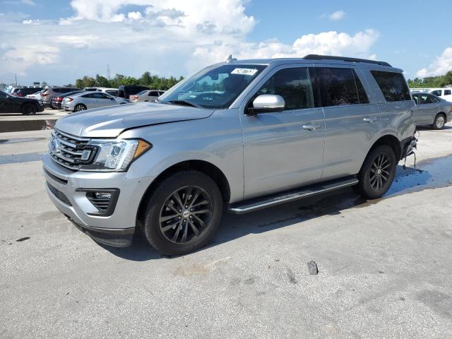 FORD EXPEDITION 2020 1fmju1jt9lea43374