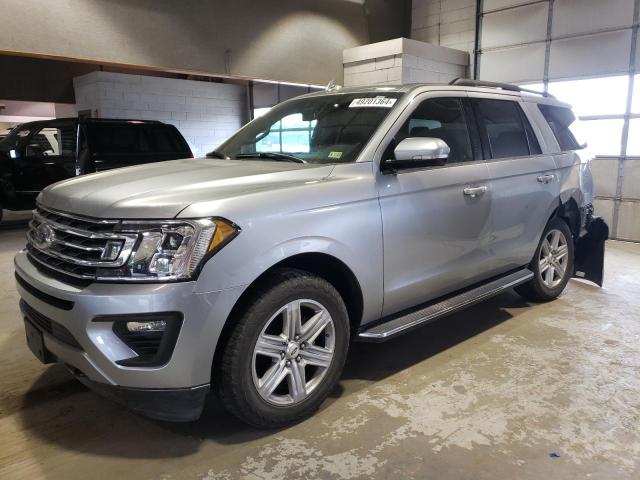 FORD EXPEDITION 2020 1fmju1jt9lea52107