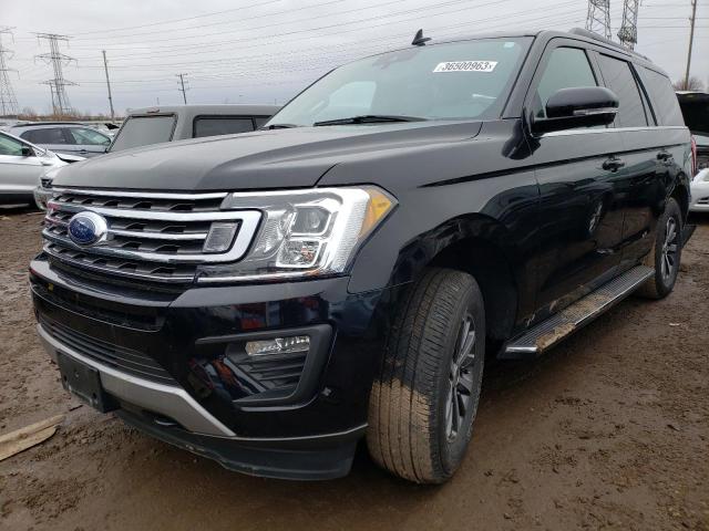 FORD EXPEDITION 2020 1fmju1jt9lea55296