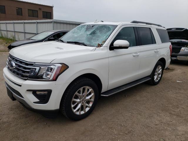 FORD EXPEDITION 2020 1fmju1jt9lea63401