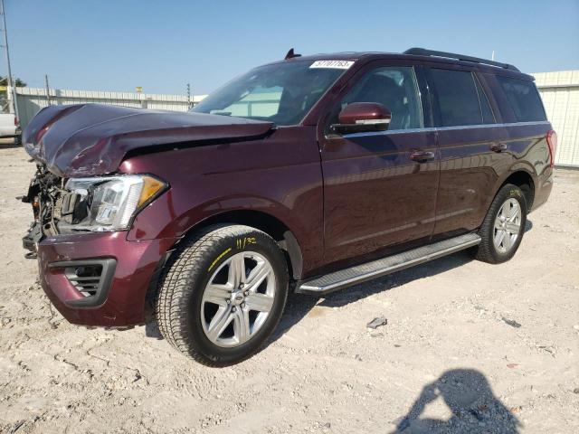 FORD EXPEDITION 2020 1fmju1jt9lea69327