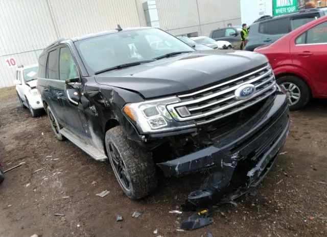 FORD EXPEDITION 2020 1fmju1jt9lea75404