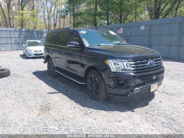 FORD EXPEDITION 2021 1fmju1jt9mea21621