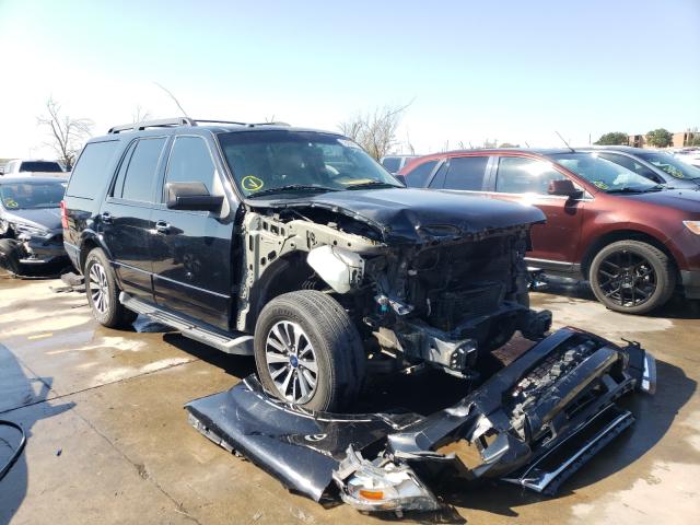 FORD EXPEDITION 2015 1fmju1jtxfef14274