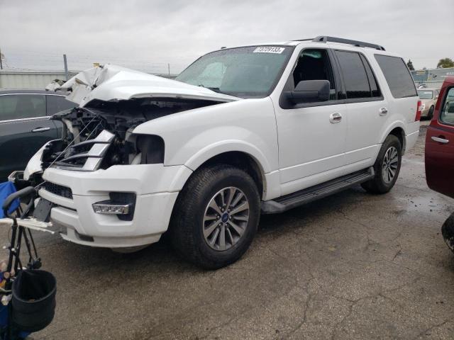 FORD EXPEDITION 2015 1fmju1jtxfef16820