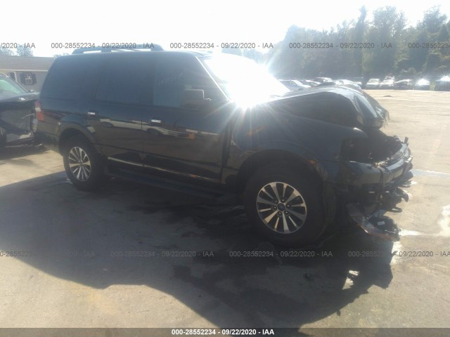 FORD EXPEDITION 2015 1fmju1jtxfef18549