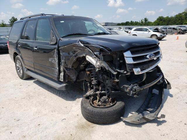 FORD EXPEDITION 2015 1fmju1jtxfef23850