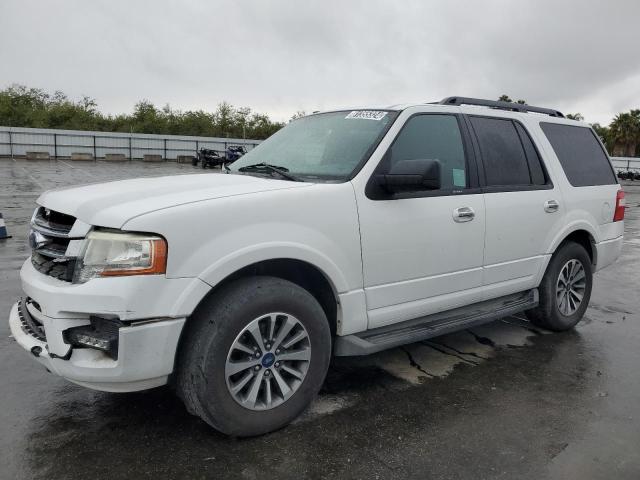 FORD EXPEDITION 2015 1fmju1jtxfef30619