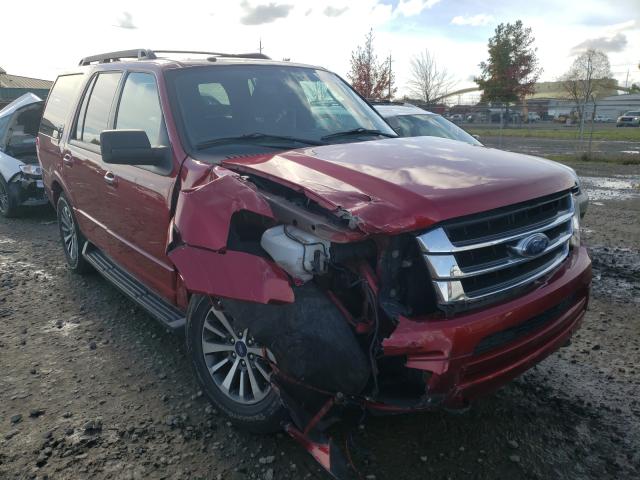 FORD EXPEDITION 2015 1fmju1jtxfef34024