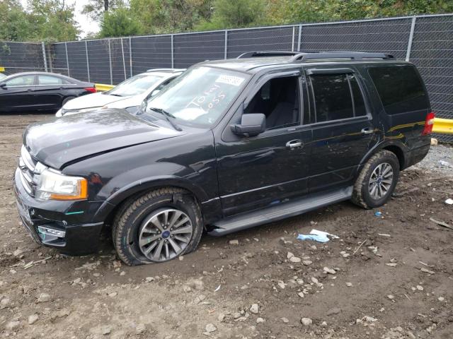 FORD EXPEDITION 2015 1fmju1jtxfef40759