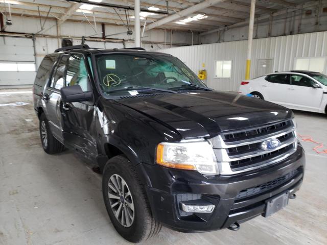 FORD EXPEDITION 2017 1fmju1jtxhea12352