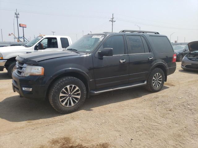 FORD EXPEDITION 2017 1fmju1jtxhea22010