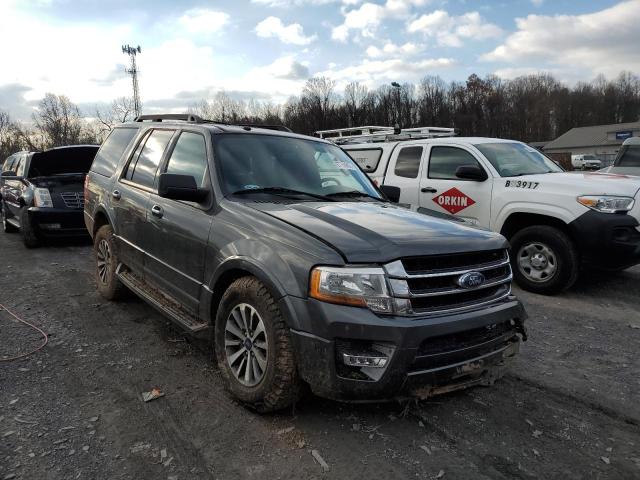 FORD EXPEDITION 2017 1fmju1jtxhea31967