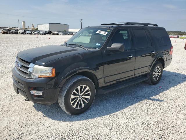 FORD EXPEDITION 2017 1fmju1jtxhea39583