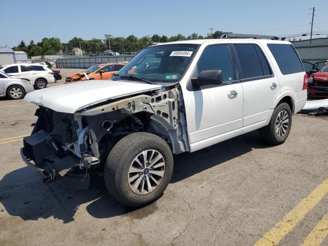 FORD EXPEDITION 2017 1fmju1jtxhea78769