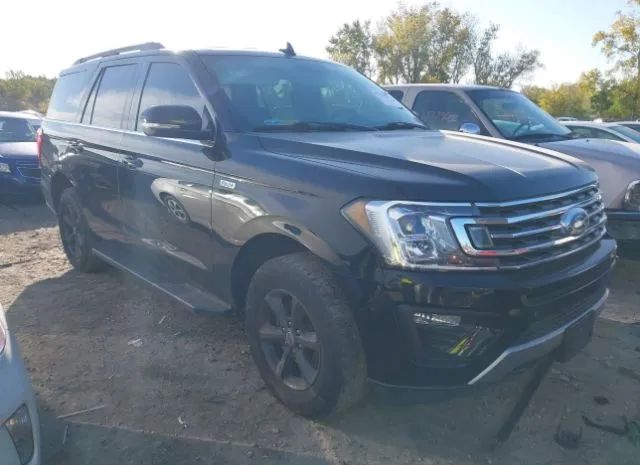 FORD EXPEDITION 2018 1fmju1jtxjea00871