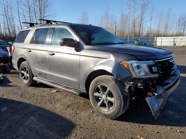 FORD EXPEDITION 2018 1fmju1jtxjea17220