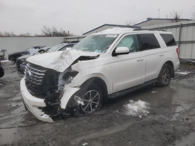 FORD EXPEDITION 2019 1fmju1jtxkea67035