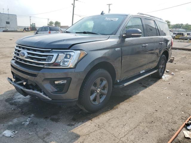 FORD EXPEDITION 2019 1fmju1jtxkea88175