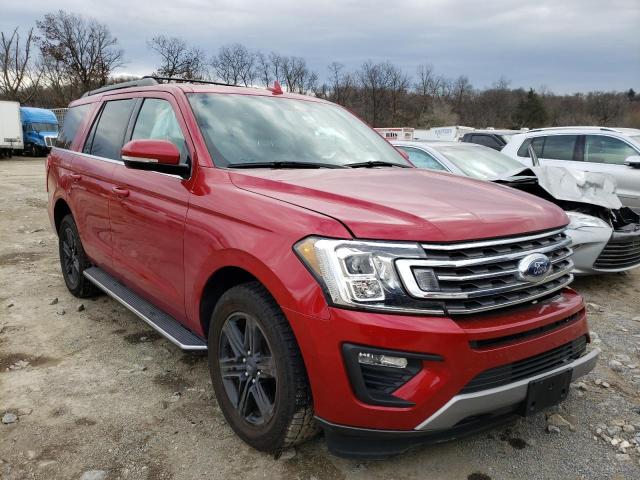 FORD EXPEDITION 2020 1fmju1jtxlea41438