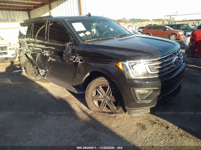 FORD EXPEDITION 2020 1fmju1jtxlea41780