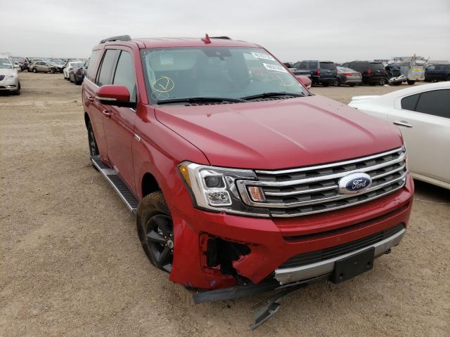 FORD EXPEDITION 2020 1fmju1jtxlea61723