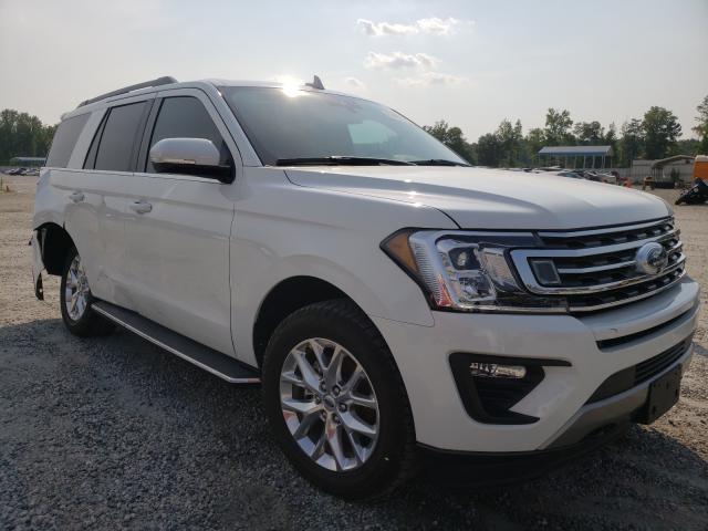 FORD EXPEDITION 2020 1fmju1jtxlea70292