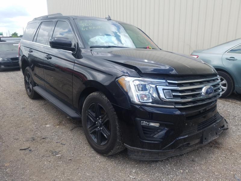 FORD EXPEDITION 2020 1fmju1jtxlea71233