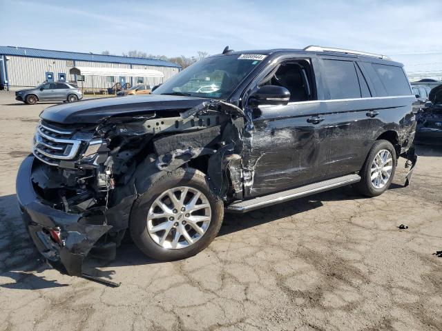 FORD EXPEDITION 2020 1fmju1jtxleb00911