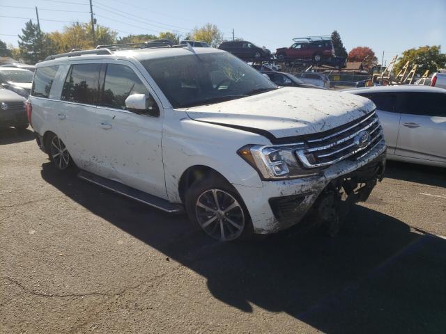 FORD EXPEDITION 2021 1fmju1jtxmea16573