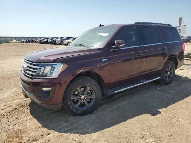 FORD EXPEDITION 2021 1fmju1jtxmea70486