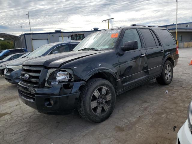 FORD EXPEDITION 2010 1fmju1k50aeb56739