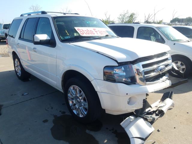 FORD EXPEDITION 2012 1fmju1k50cef62538