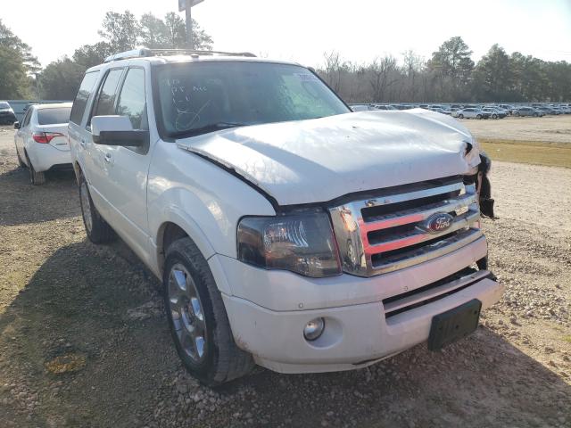 FORD EXPEDITION 2014 1fmju1k50eef59190