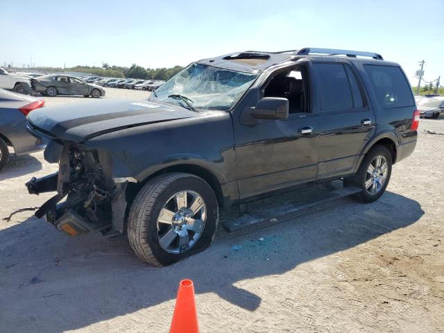 FORD EXPEDITION 2010 1fmju1k51aeb61061