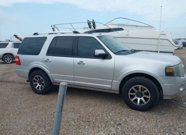 FORD EXPEDITION 2010 1fmju1k51aeb67135