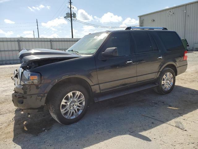 FORD EXPEDITION 2011 1fmju1k52bef02016