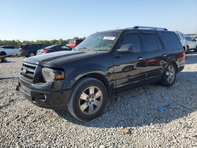 FORD EXPEDITION 2010 1fmju1k55aeb64318